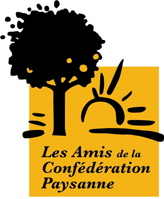 Campagnes solidaires